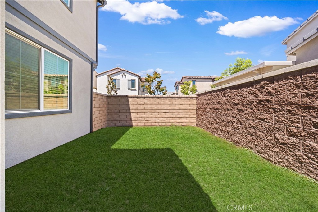7610 E Channel View St Property Photo 36