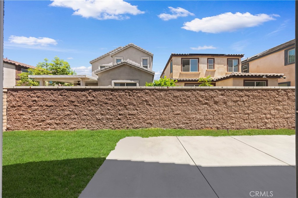 7610 E Channel View St Property Photo 39