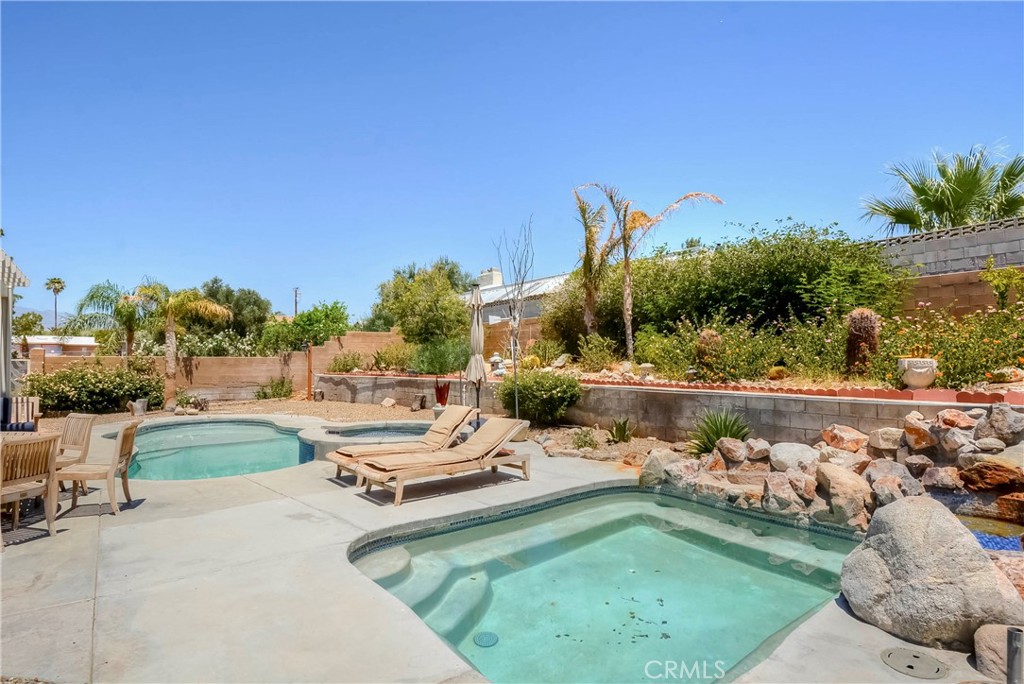 12840 Hidalgo Property Photo 1