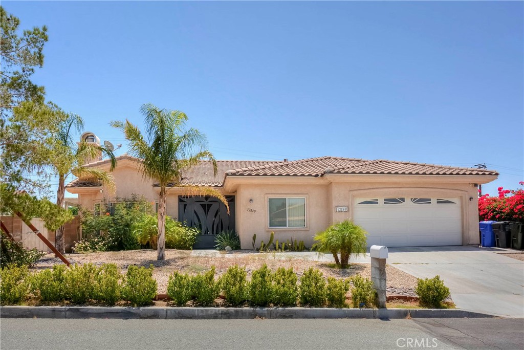 12840 Hidalgo Property Photo 2
