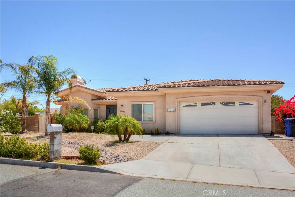 12840 Hidalgo Property Photo 3