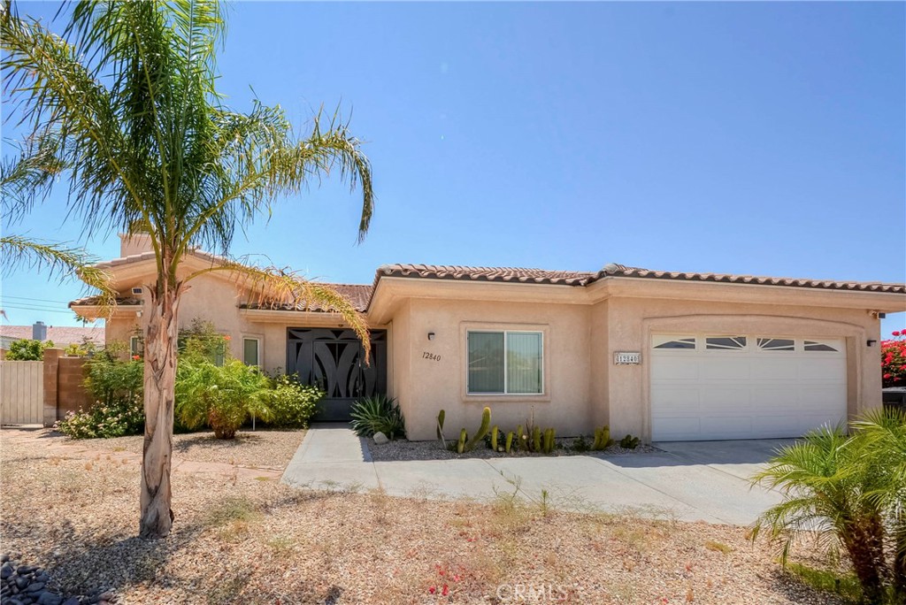 12840 Hidalgo Property Photo 5