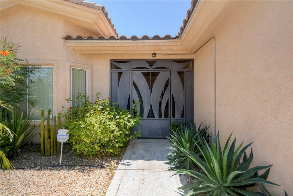 12840 Hidalgo Property Photo 6