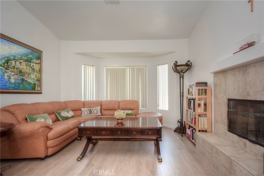 12840 Hidalgo Property Photo 7