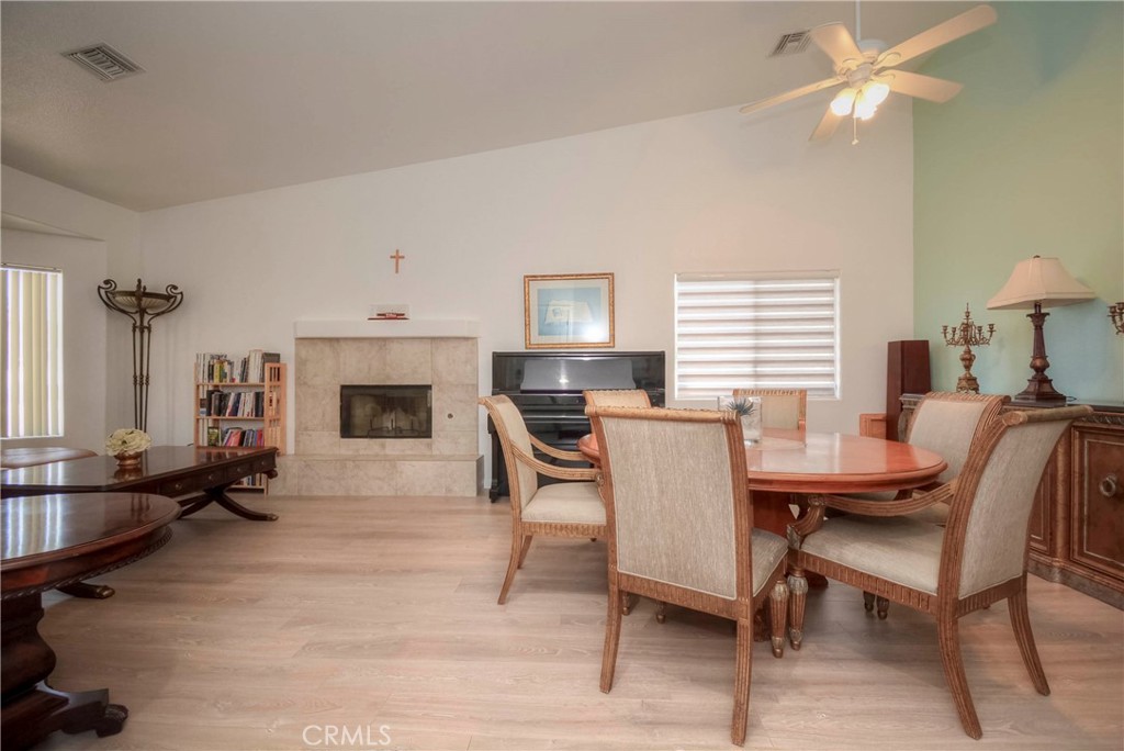 12840 Hidalgo Property Photo 8