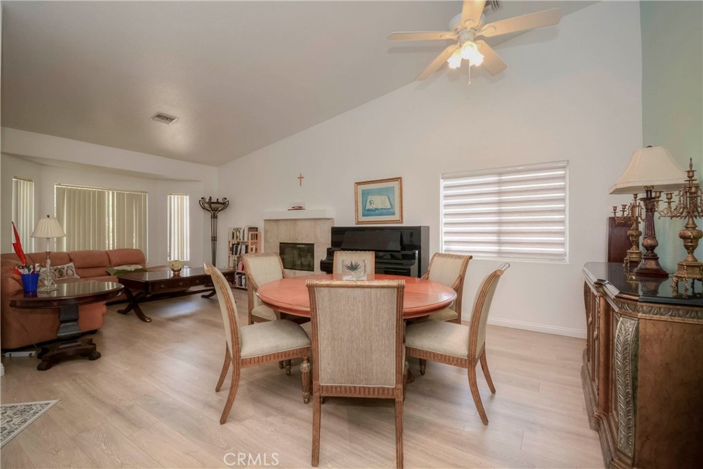 12840 Hidalgo Property Photo 9