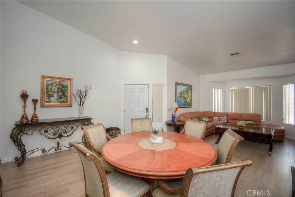 12840 Hidalgo Property Photo 10