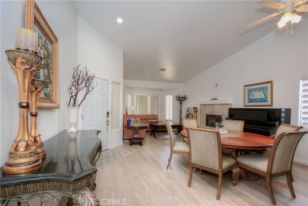 12840 Hidalgo Property Photo 11