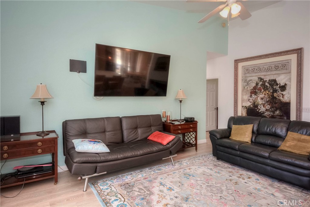 12840 Hidalgo Property Photo 12