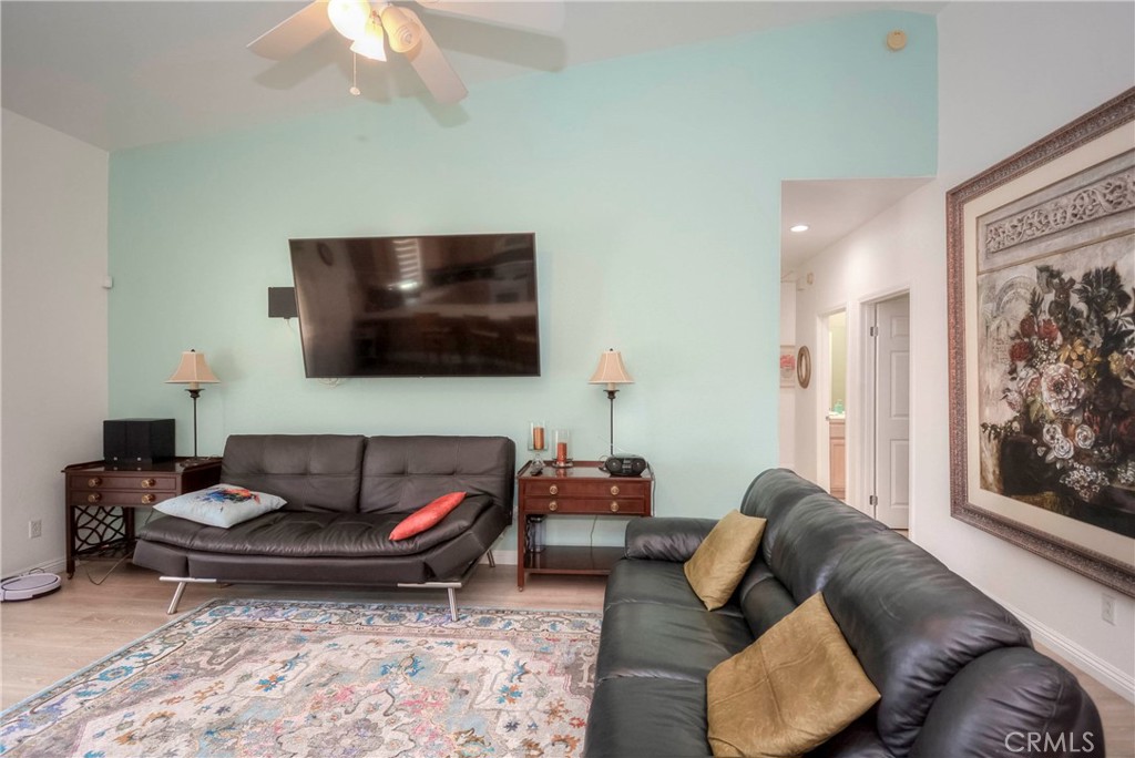 12840 Hidalgo Property Photo 13