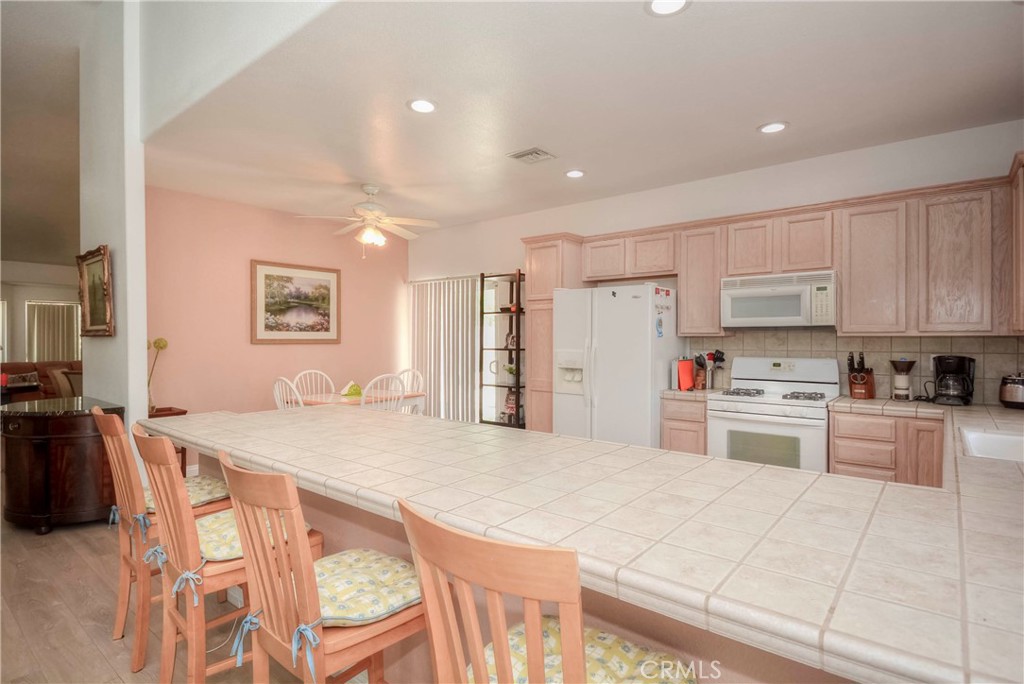 12840 Hidalgo Property Photo 14