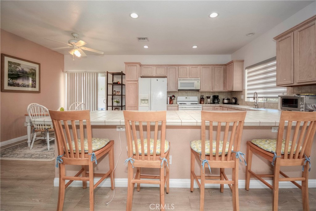 12840 Hidalgo Property Photo 16
