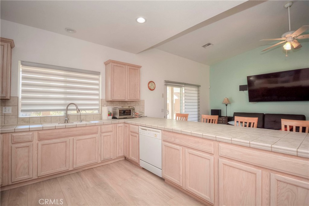 12840 Hidalgo Property Photo 18