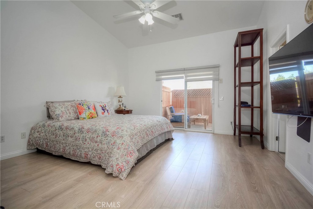 12840 Hidalgo Property Photo 21