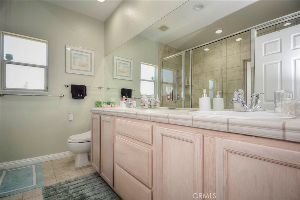 12840 Hidalgo Property Photo 24