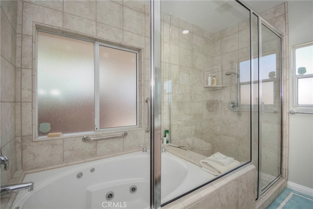 12840 Hidalgo Property Photo 26