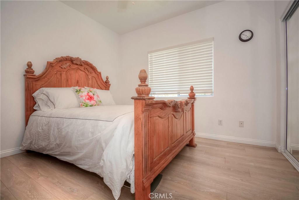 12840 Hidalgo Property Photo 27