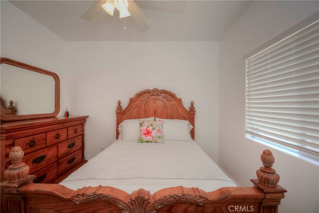 12840 Hidalgo Property Photo 28