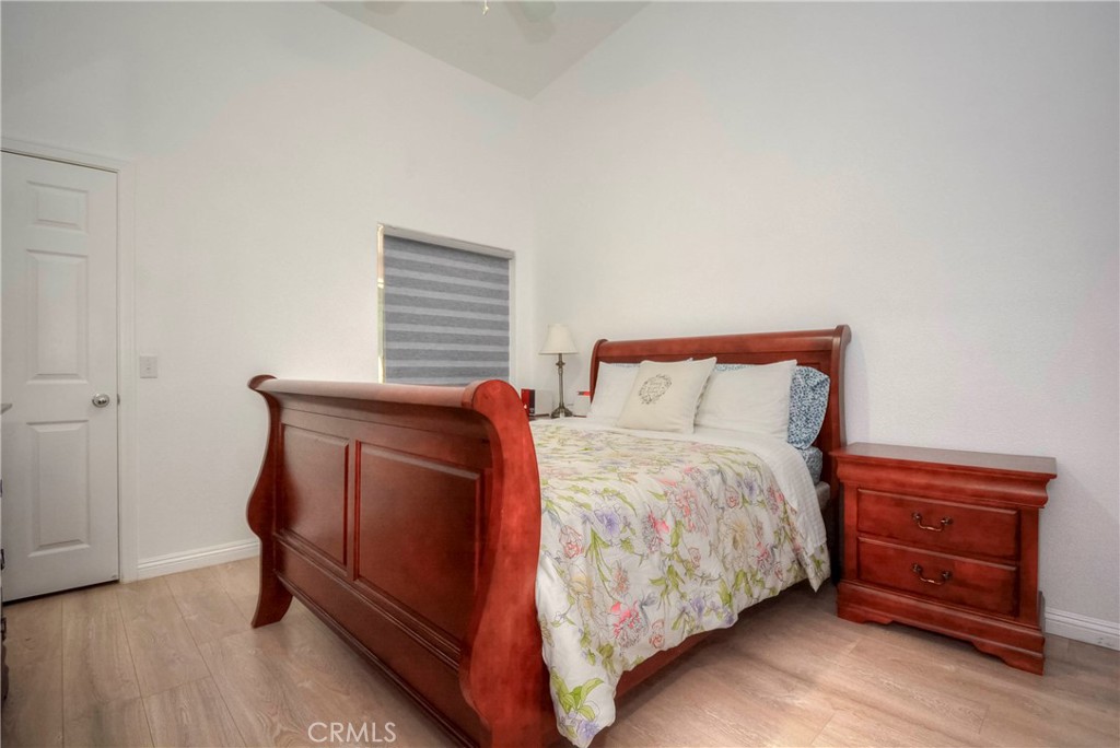 12840 Hidalgo Property Photo 29