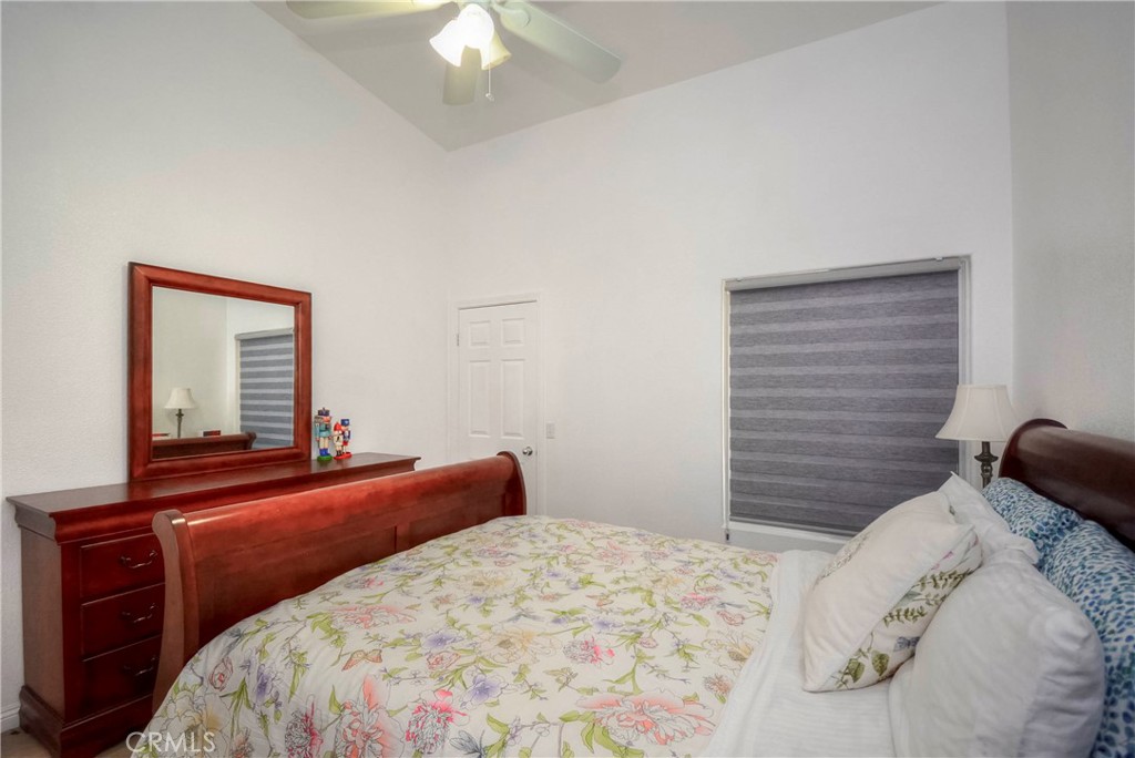 12840 Hidalgo Property Photo 30