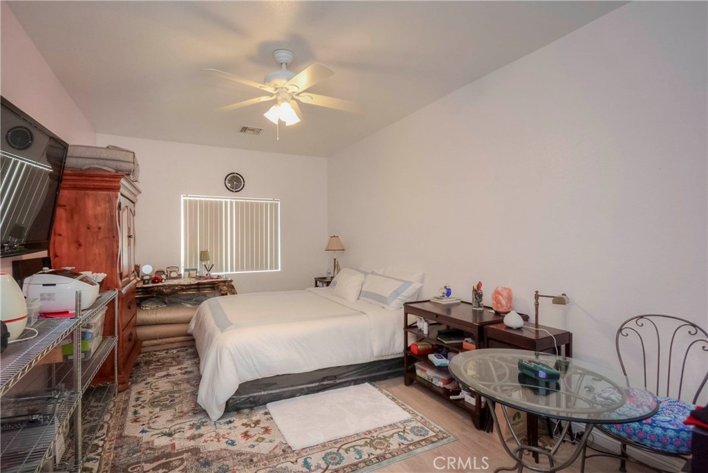12840 Hidalgo Property Photo 31