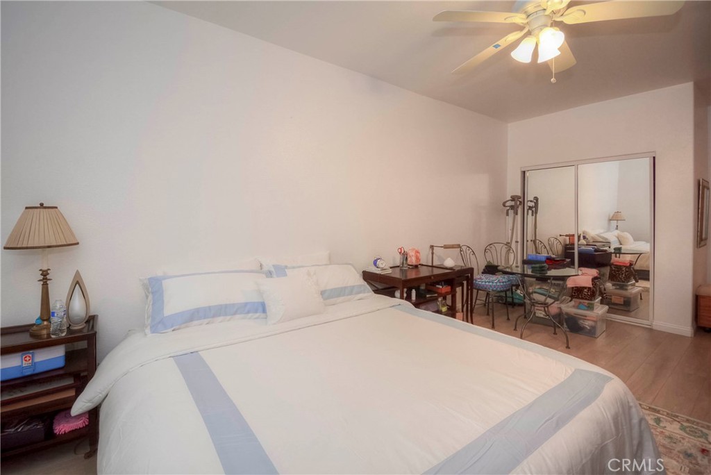 12840 Hidalgo Property Photo 32