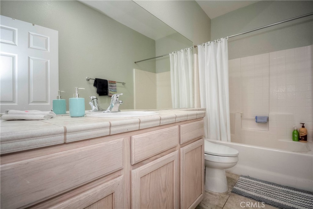 12840 Hidalgo Property Photo 33