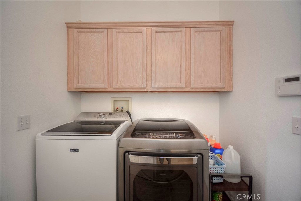 12840 Hidalgo Property Photo 35