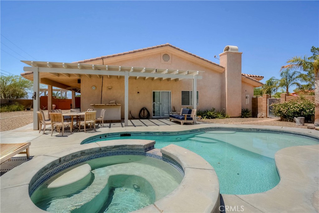 12840 Hidalgo Property Photo 37