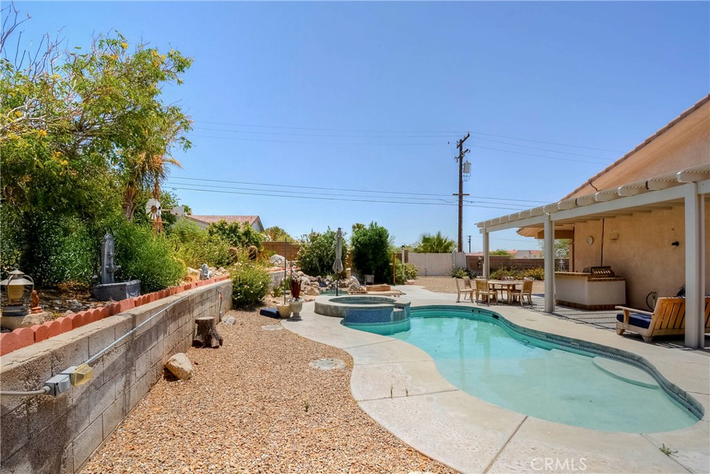 12840 Hidalgo Property Photo 40