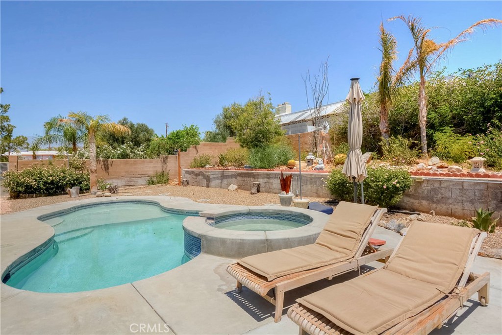 12840 Hidalgo Property Photo 42