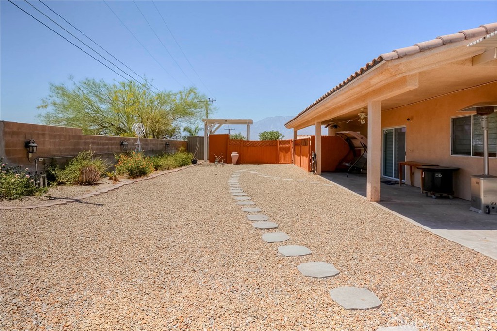 12840 Hidalgo Property Photo 44