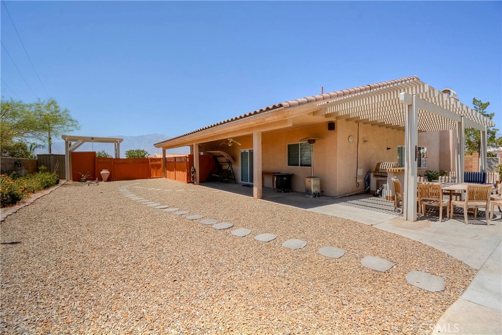 12840 Hidalgo Property Photo 45