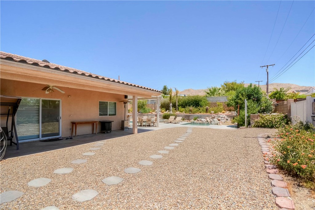 12840 Hidalgo Property Photo 46
