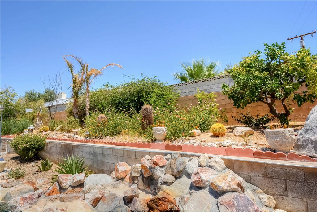 12840 Hidalgo Property Photo 47