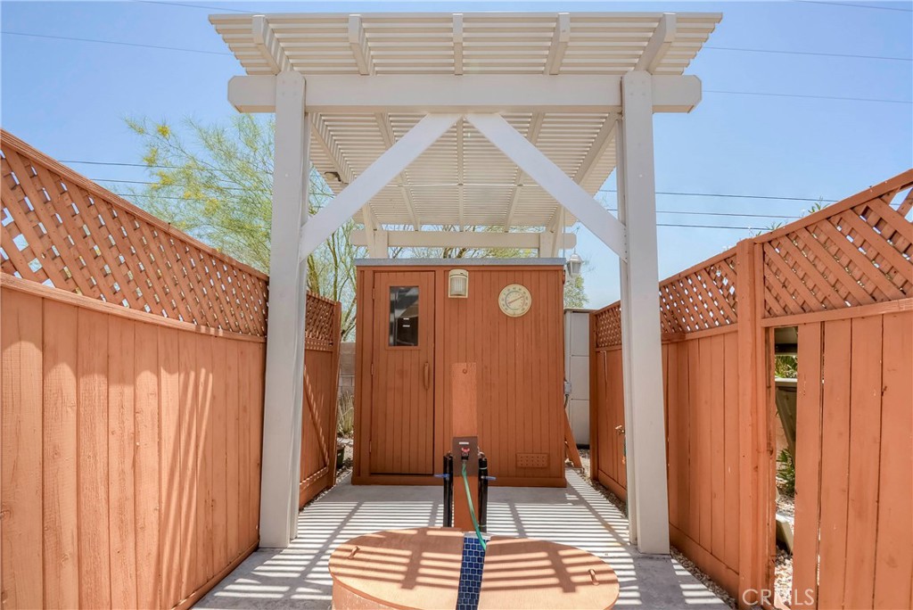 12840 Hidalgo Property Photo 48