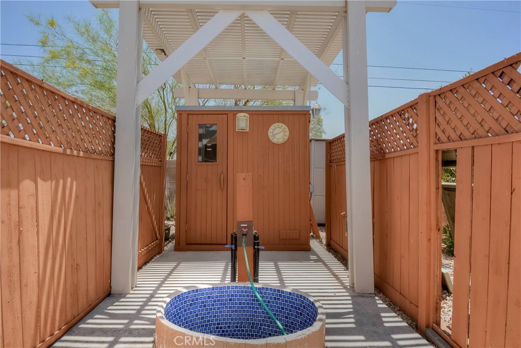 12840 Hidalgo Property Photo 49