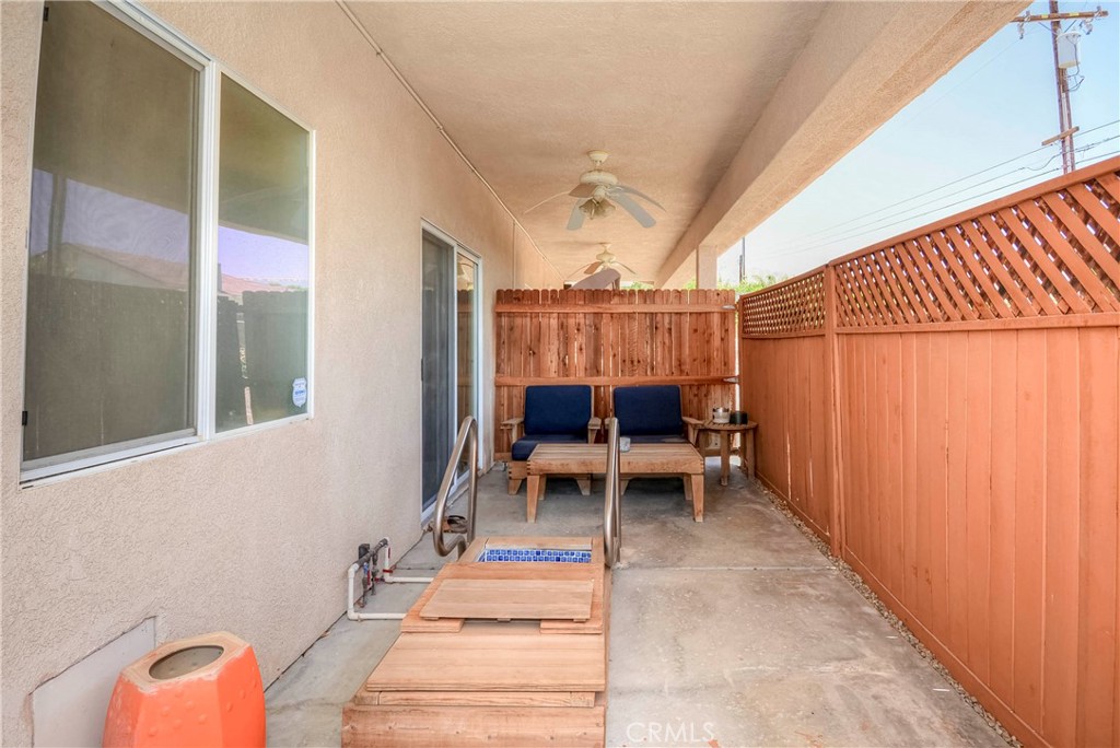12840 Hidalgo Property Photo 51