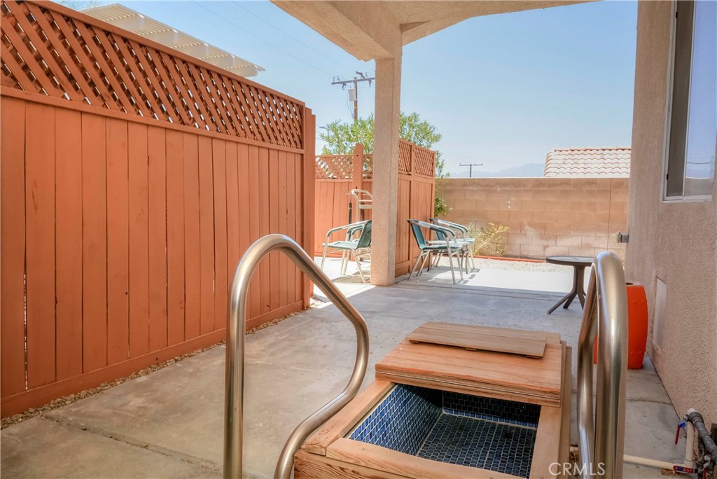 12840 Hidalgo Property Photo 52