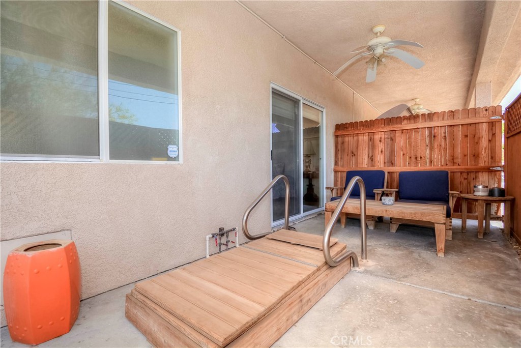 12840 Hidalgo Property Photo 53