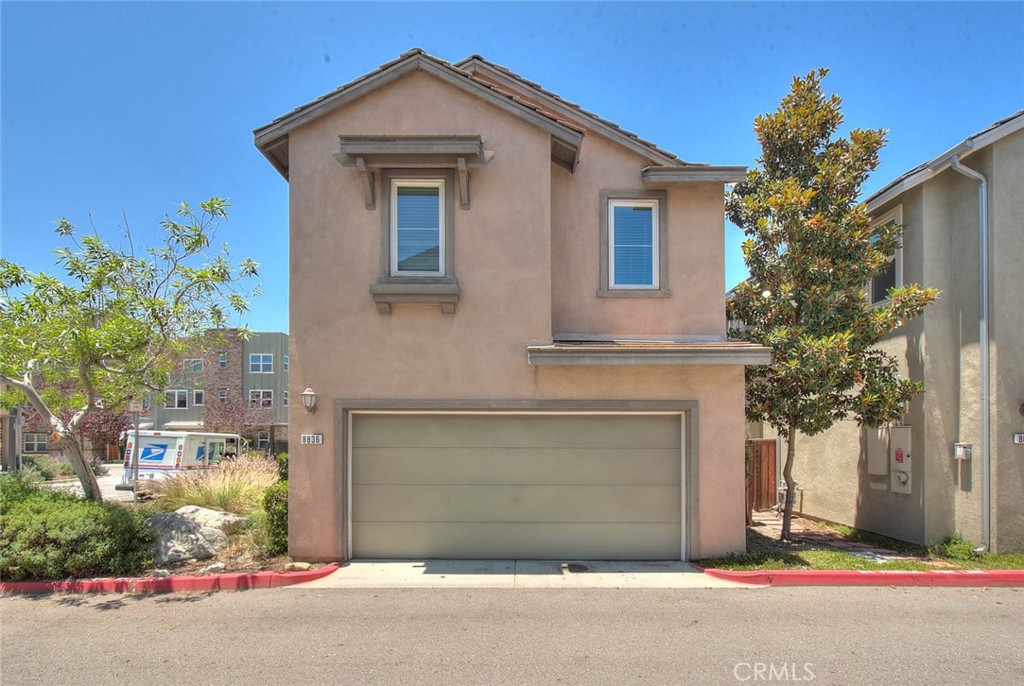 8836 Banyan Avenue Property Photo 3