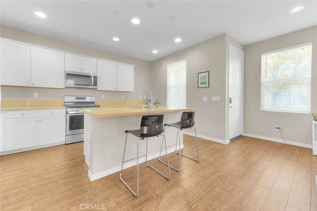 8836 Banyan Avenue Property Photo 6