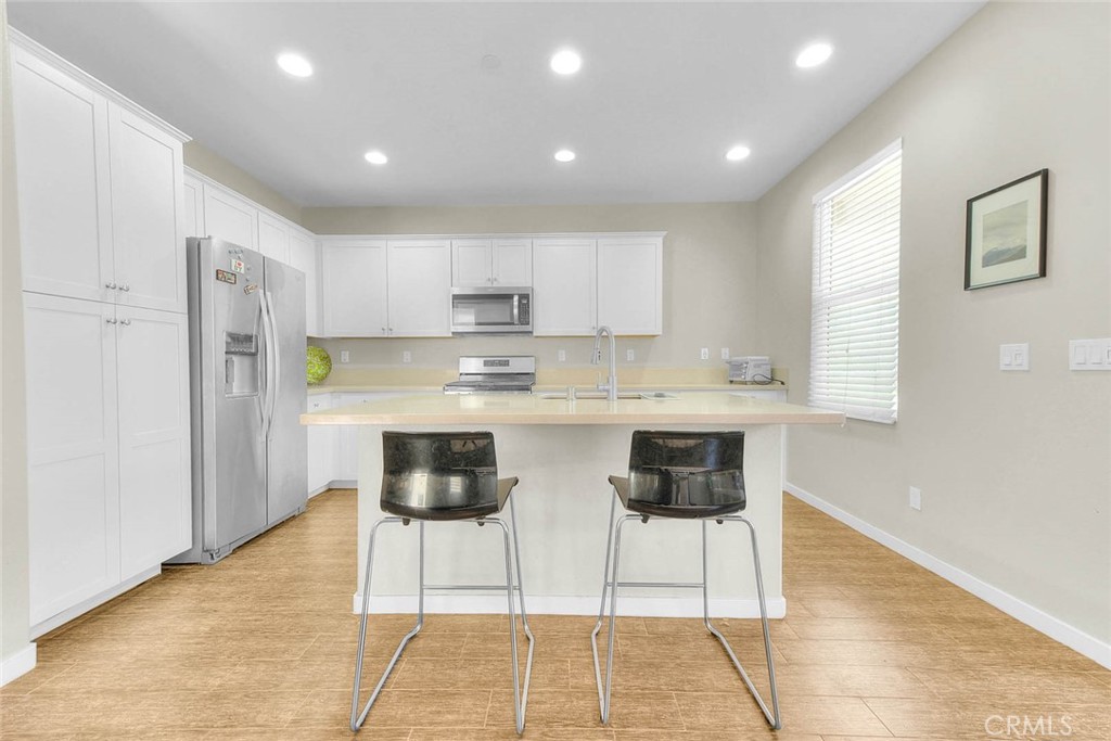 8836 Banyan Avenue Property Photo 8