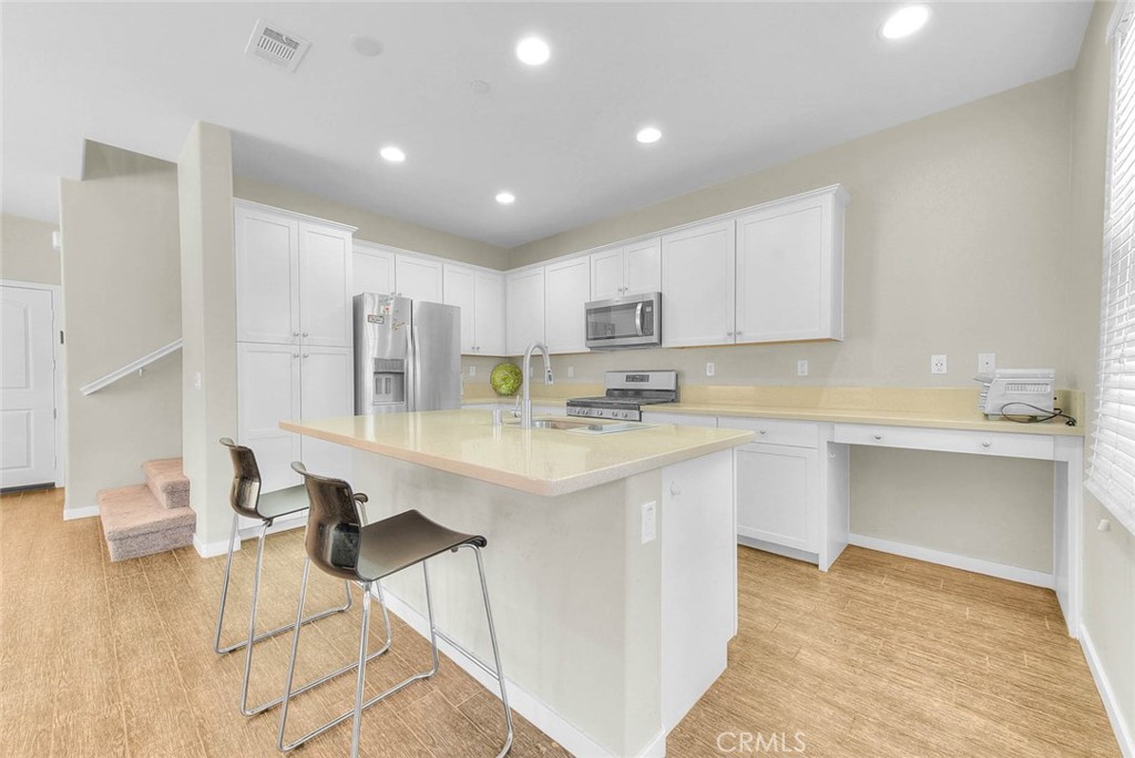 8836 Banyan Avenue Property Photo 9