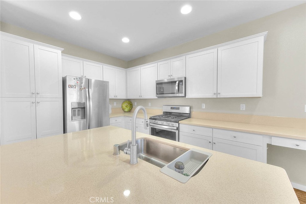 8836 Banyan Avenue Property Photo 10