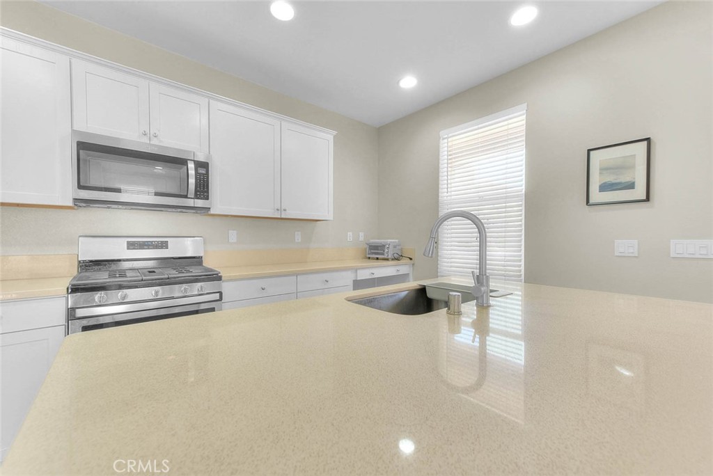 8836 Banyan Avenue Property Photo 12