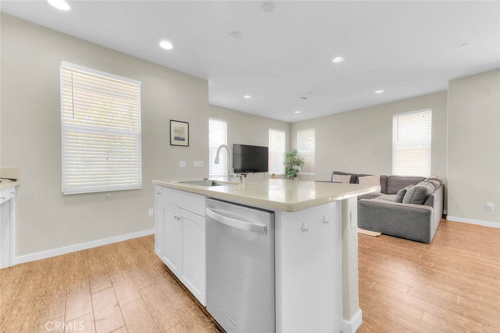 8836 Banyan Avenue Property Photo 13