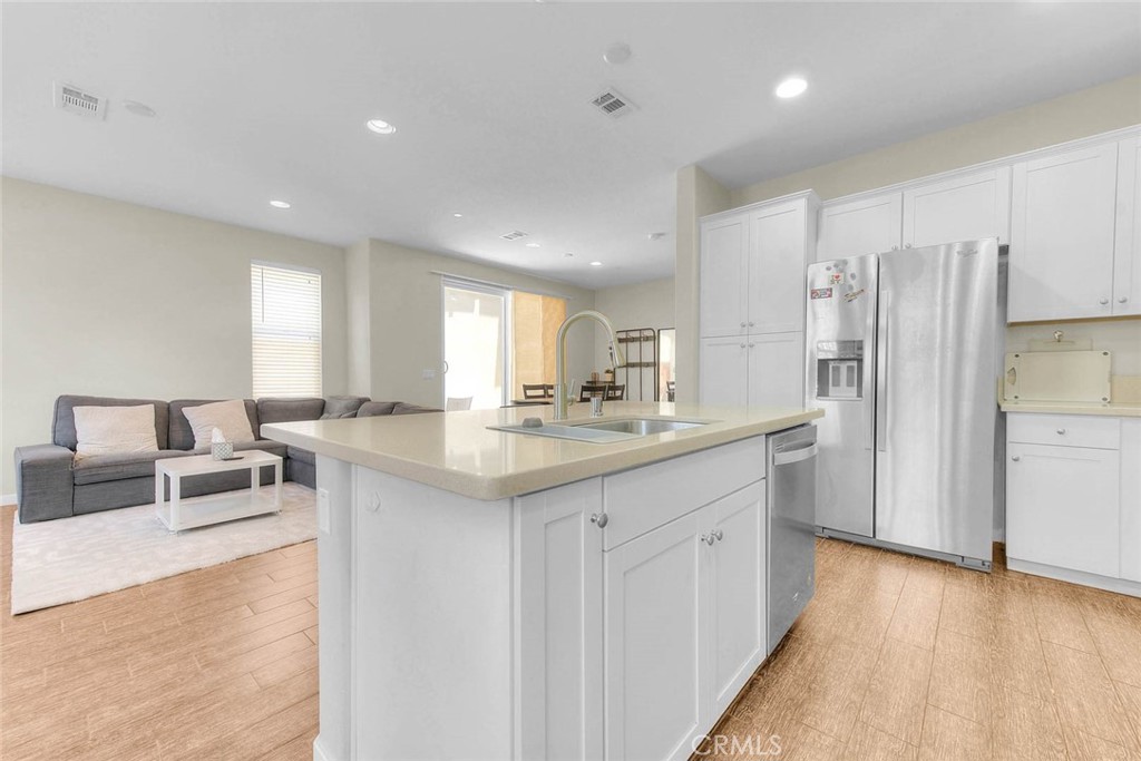 8836 Banyan Avenue Property Photo 14