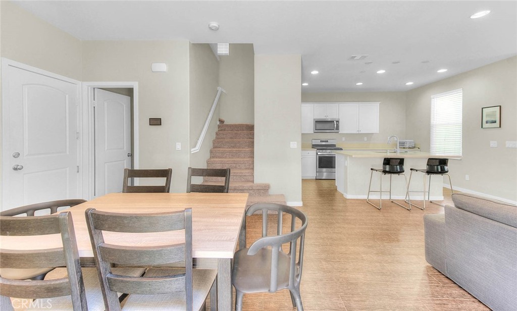 8836 Banyan Avenue Property Photo 15