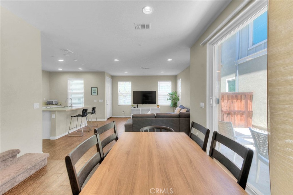 8836 Banyan Avenue Property Photo 16
